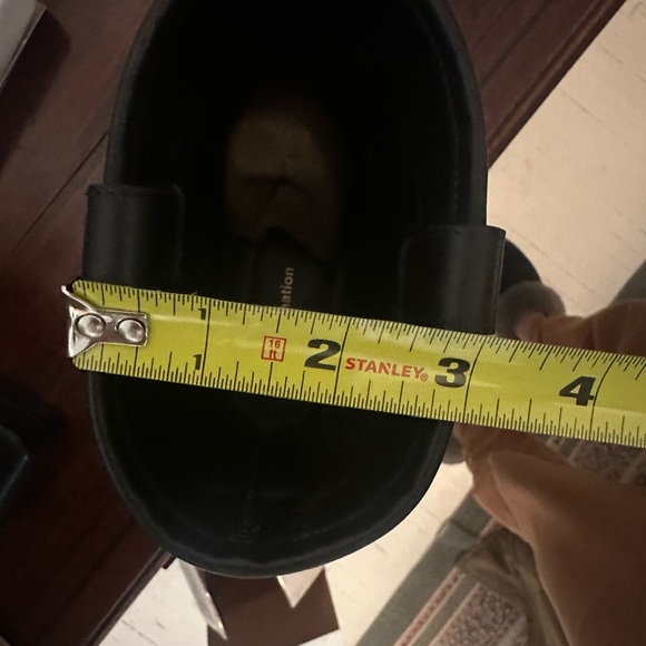 Reformation Foster Ankle Boot - Picture 15 of 15